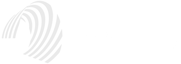 Evolira